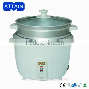 Electric Rice Cooker Accessories thumbnail-6