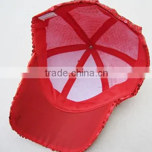 Fashion Design Cap Hip Hop Pattern thumbnail-2