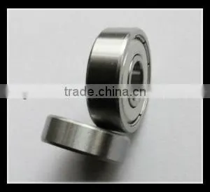 Good Quality/ 628ZZ/ Deep Groove Ball Bearing thumbnail-5