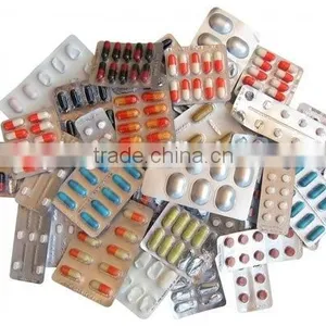 High Speed Blister Cartoning Link Machine ( DHL-600 ) thumbnail-6