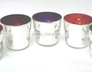 Votive/ T-light Candle Holders thumbnail-1