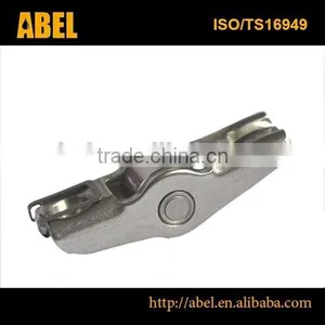 Wholesale Auto Rocker Arm For Car For CITROEN OEM 0903.60/0903.69/9651263580 thumbnail-1