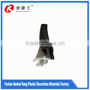 Pvc Cable for Door Sealing thumbnail-1