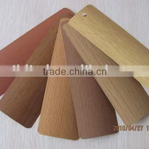 60mm External Aluminiun Slats thumbnail-1