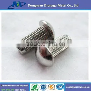 Aluminum Ladder Rivets thumbnail-1