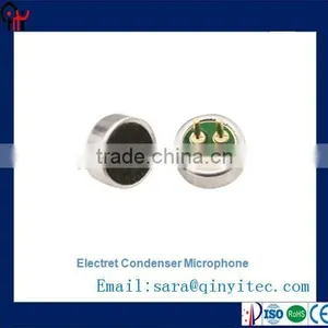 Microphone Mini Recordable Sound Modules thumbnail-1