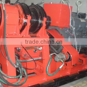 HGY-300 Mineral Exploration Drilling Rig thumbnail-3