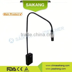 Useful Led Shadowless Operation Lamp thumbnail-1