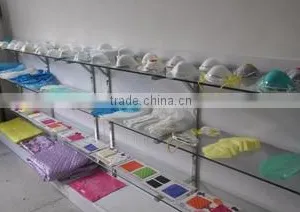 Dongguan Huitong Automatic Machinery Technology Co., Ltd. company overview - view 2 thumbnail
