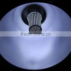 LED Corn Lamp 60w thumbnail-3