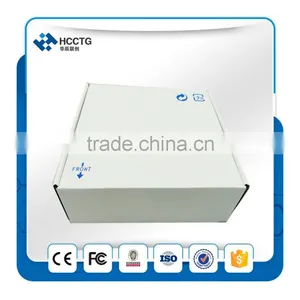 Shenzhen Fingerprint Time Attendance System-TX628 thumbnail-5