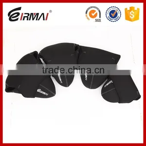Customized Best Price Neoprene Digital Camera Bag thumbnail-5