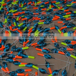 Balsa Fishing Floats thumbnail-3