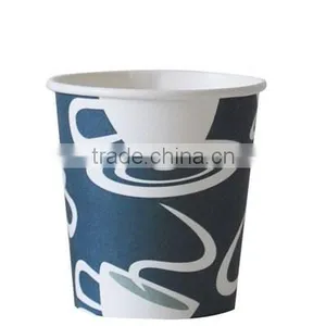 Disposable Cup,disposable Cup Manufacturer,disposable Cup Supplier,disposable Cups,disposable Cups in India,quality Cups thumbnail-1