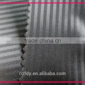 Polyester 1680D Twill Oxford Fabric for Bag and Luggage Case in Hangzhou thumbnail-1