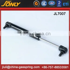 2016 Good Quality Customized Car Door Springs-JL7007 thumbnail-1