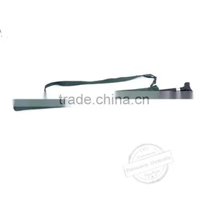 China Umbrella Manufacturer Walking Stick Umbrella Rain Umbrella thumbnail-4