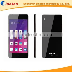 100% Original New for BLU VIVO Air Lcd Display Replacement thumbnail-2