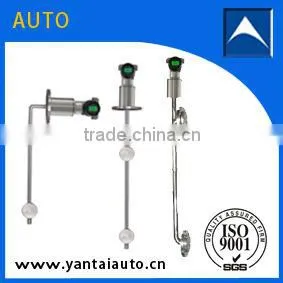 Digital Density Meter for Food Industry thumbnail-1