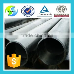 Hot Selling Carton Steel Tube thumbnail-5