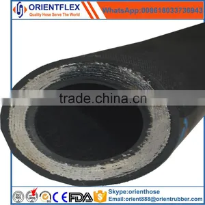 Hydraulic Hose SAE100 R13 thumbnail-3