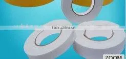 Top Sale PET Double Side Adhesive Tape thumbnail-1