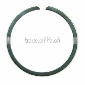 Snap Ring(Din5417 ) thumbnail-1