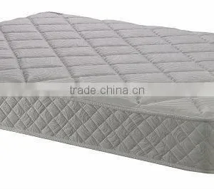 Top Quality High Density Foam King Koil Pocket Spring Dreamland Mattress AC-1401 thumbnail-2