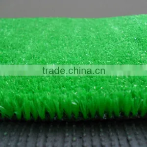 CHEAP Short Artificial Grass /erba Sintetica Carpet 7mm--15mm, Roof Turf, Gazon Artificiel, Cepsed Artificial thumbnail-1