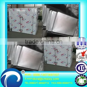 Factory Direct Sale Food Dryer Machine thumbnail-1