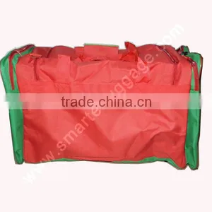 Tote Travel Cheap Duffel Bag thumbnail-1