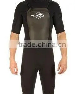5mm Spearfishing High Quality Customize Wetsuit OEM Service thumbnail-1