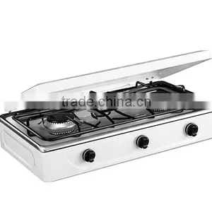 Double Electric SOILD Hot Plate With Cheap Price& New Style&hot Sales thumbnail-1