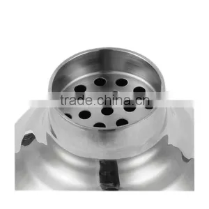 16 oz Cheap Cocktail Shaker,cocktail Maker Set Drink Shaker Set thumbnail-2