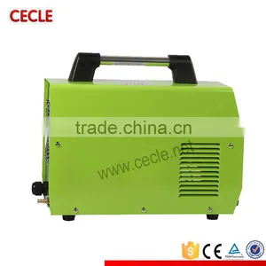 Popular Electrofusion Welding Machine thumbnail-2