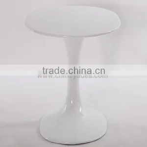 Hotel Furniture Tea/coffee Table thumbnail-5