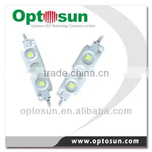 Smd ce Rigb Display Cree Led Sign Module thumbnail-1