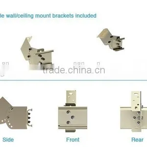 JHHeater Heater,Heating Element, Heating Tube, and Thermostat (JH-NR40-13A) thumbnail-4