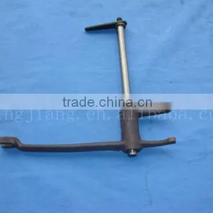 Best Price Changfa R170 Engine Spare Parts Shifting Fork thumbnail-3