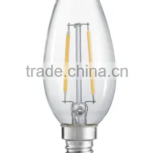 China the Most Popular Products C35/C11 thumbnail-3
