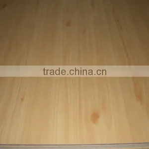 2.1mm 2.5mm 2.8mm 3.2mm 3.6mm PVC Plywood Factory thumbnail-5