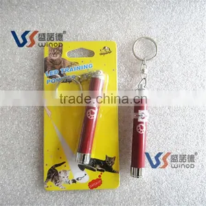 Best Price Laser Pointer Pointer Laser LED Light Childrens Play Cat Toy thumbnail-4