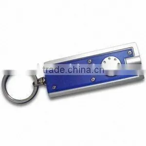 LED Keyring thumbnail-1