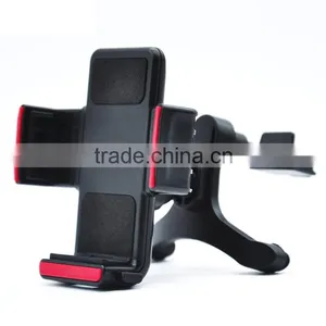Outlet Automatic Vehicle Mounts thumbnail-5