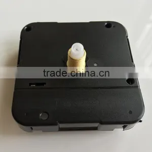 Tide Clock Mechanism for Tide Clock thumbnail-1