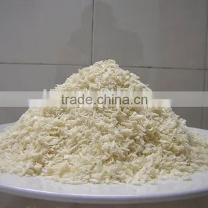 Japanese White Bread Crumbs thumbnail-1