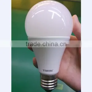 TUV 11W 1055lm High Quality Led Bulb E27 thumbnail-4