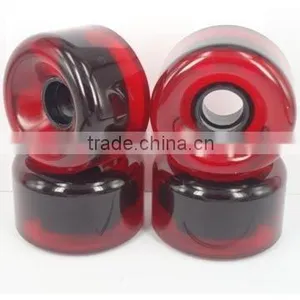 70*42mm Longboard Wheels thumbnail-1