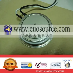 WESTCODE Semiconductor SCR WG14017-B8D-9730 thumbnail-2