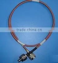 RG142 Testing Cable thumbnail-1